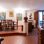Apartmán Per Chi Ama La Natura Lo Sci Di Fondo *