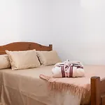 Apartmán Per Chi Ama La Natura Lo Sci Di Fondo