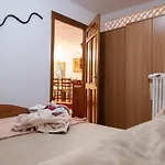 Per Chi Ama La Natura Lo Sci Di Fondo *
