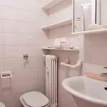 Per Chi Ama La Natura Lo Sci Di Fondo Apartmán