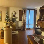 Per Chi Ama La Natura Lo Sci Di Fondo *