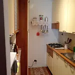 Per Chi Ama La Natura Lo Sci Di Fondo Apartament *