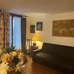 Per Chi Ama La Natura Lo Sci Di Fondo Apartmán