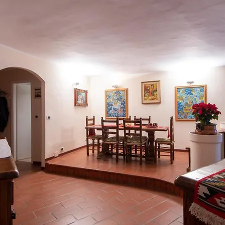 Per Chi Ama La Natura Lo Sci Di Fondo * Pragelato