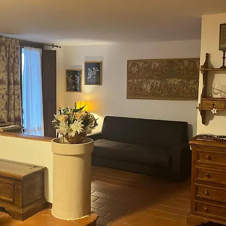 Apartment Per Chi Ama La Natura Lo Sci Di Fondo Pragelato