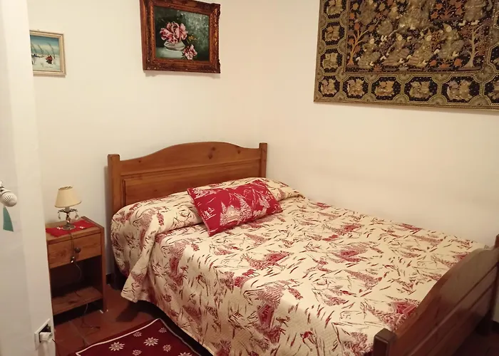 Per Chi Ama La Natura Lo Sci Di Fondo Pragelato